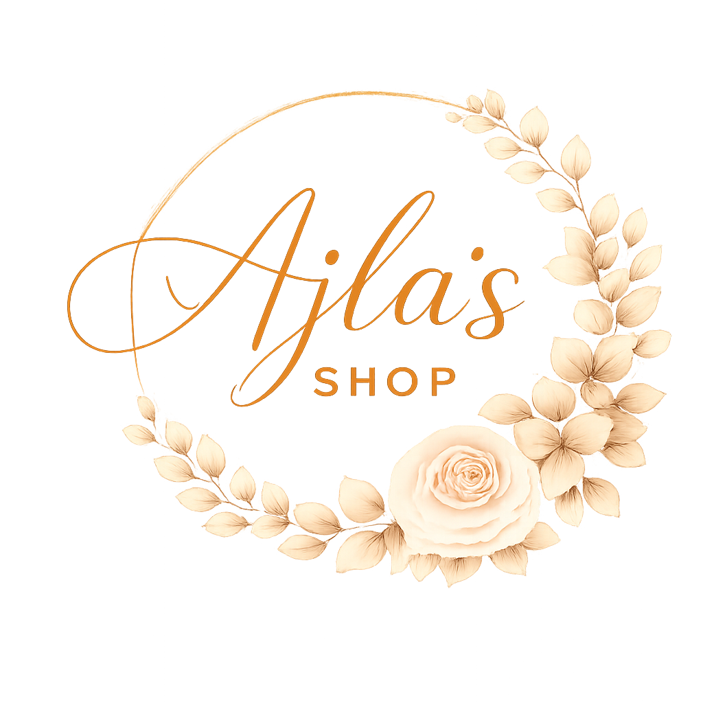 Ajlas Shop